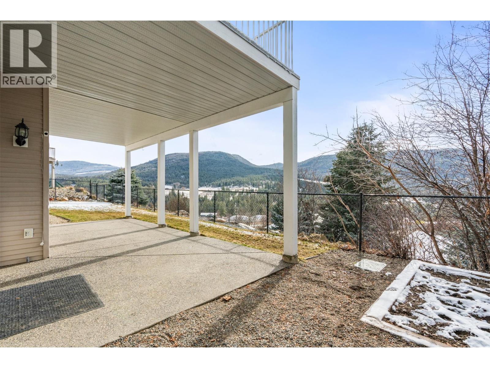 7044 Nakiska Drive, Vernon, British Columbia  V1B 3M5 - Photo 49 - 10377117
