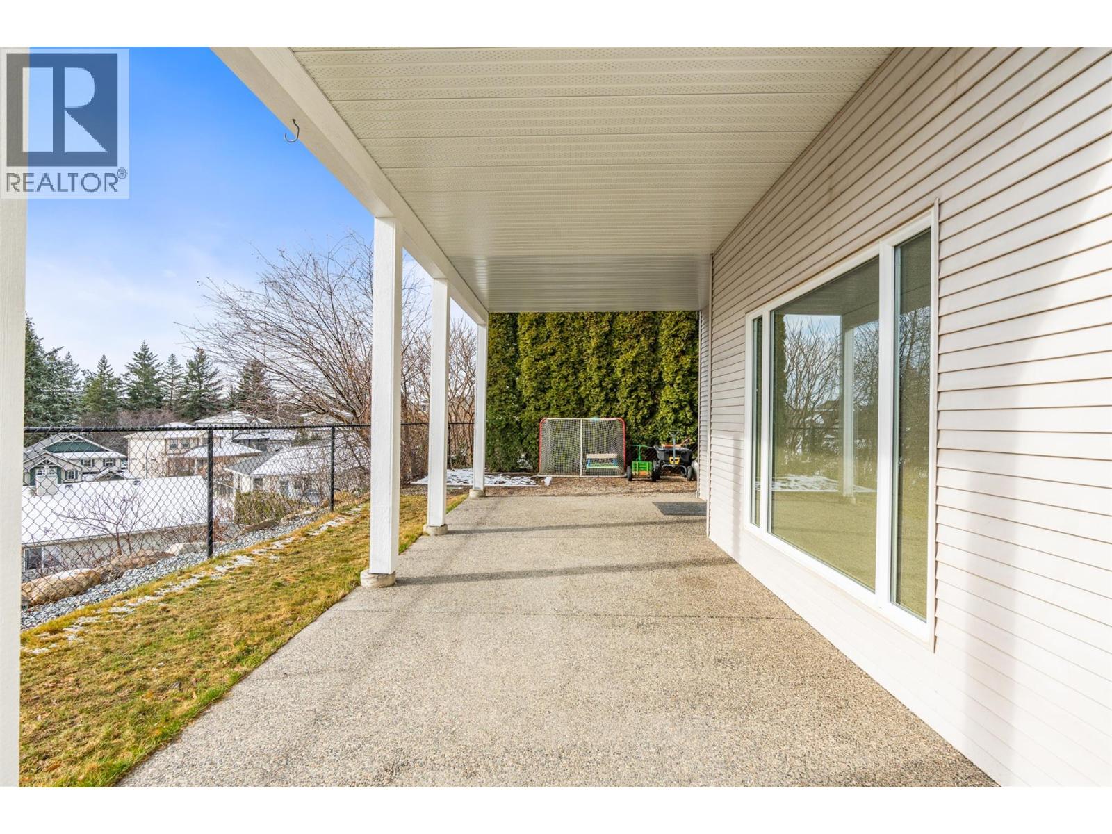 7044 Nakiska Drive, Vernon, British Columbia  V1B 3M5 - Photo 51 - 10377117