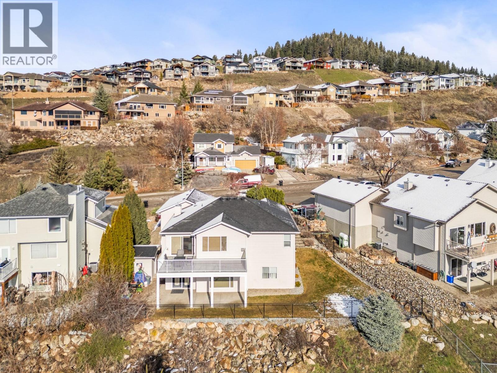 7044 Nakiska Drive, Vernon, British Columbia  V1B 3M5 - Photo 55 - 10377117