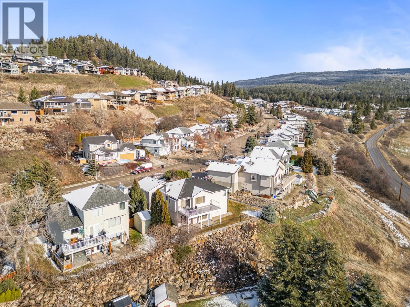 7044 Nakiska Drive, Vernon, British Columbia  V1B 3M5 - Photo 60 - 10377117