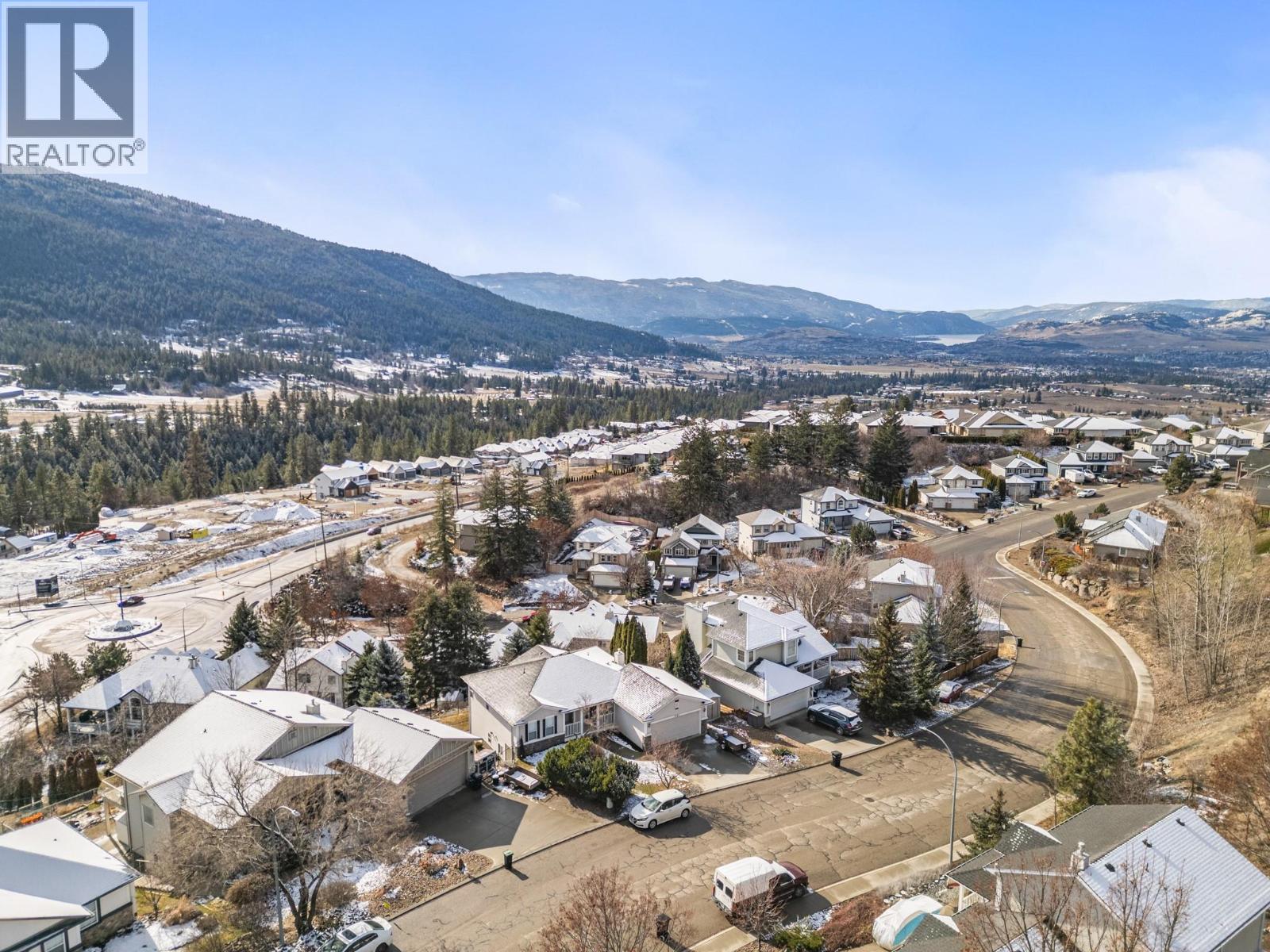 7044 Nakiska Drive, Vernon, British Columbia  V1B 3M5 - Photo 61 - 10377117