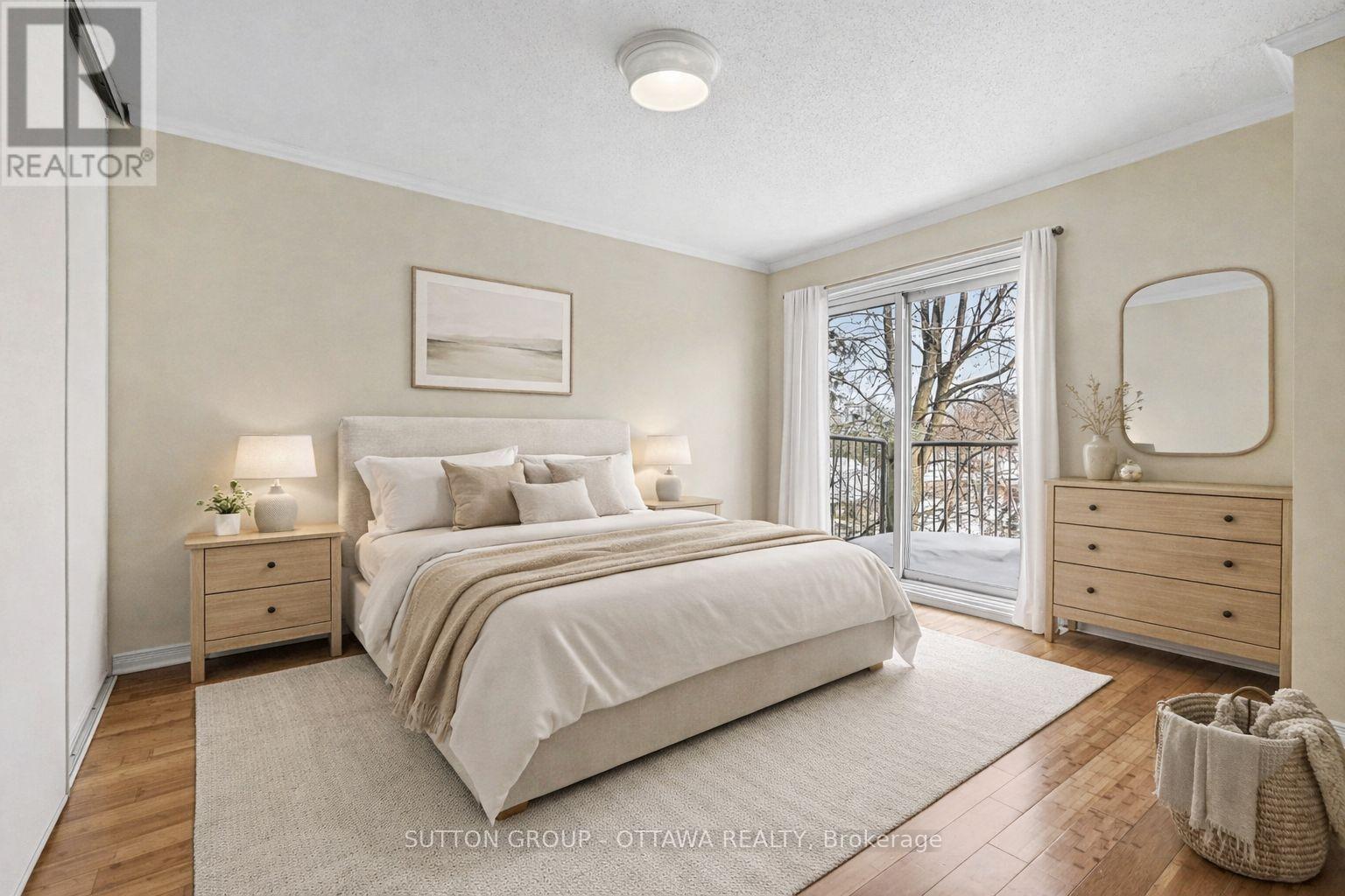 207 Mart Circle, Ottawa, Ontario  K1K 4K2 - Photo 13 - X12782652