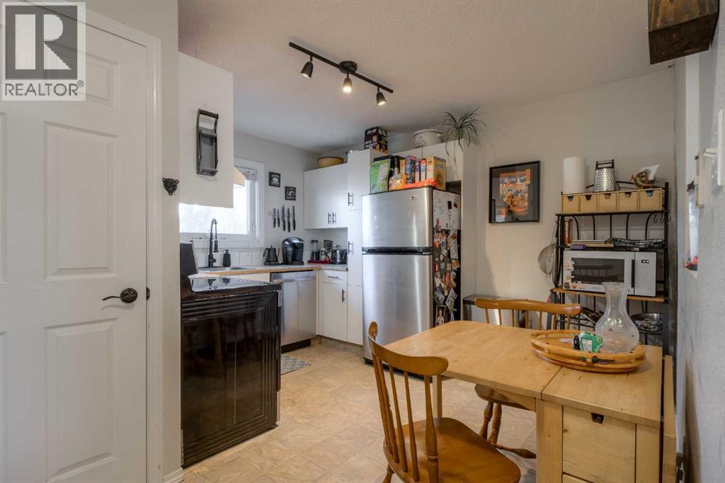 36, 1601 23 Street N, Lethbridge, Alberta  T1H 4M9 - Photo 7 - A2287604