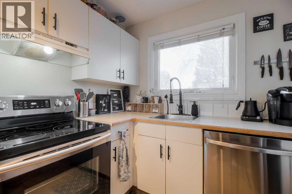 36, 1601 23 Street N, Lethbridge, Alberta  T1H 4M9 - Photo 10 - A2287604