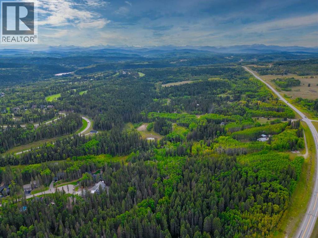 W:5 R:3 T:22 S:29 Q:nw Drive, Rural Foothills County, Alberta  T0L 1W0 - Photo 24 - A2079106