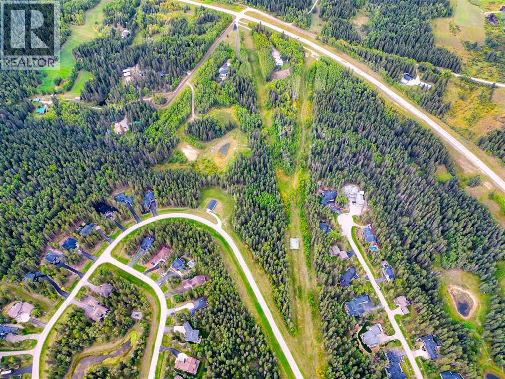 W:5 R:3 T:22 S:29 Q:nw Drive, Rural Foothills County, Alberta  T0L 1W0 - Photo 15 - A2079106