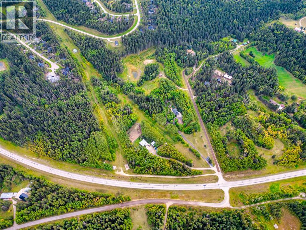 W:5 R:3 T:22 S:29 Q:nw Drive, Rural Foothills County, Alberta  T0L 1W0 - Photo 16 - A2079106