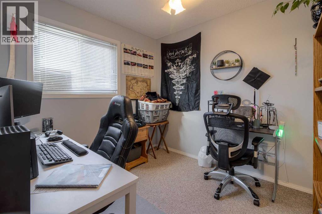 36, 1601 23 Street N, Lethbridge, Alberta  T1H 4M9 - Photo 15 - A2287604