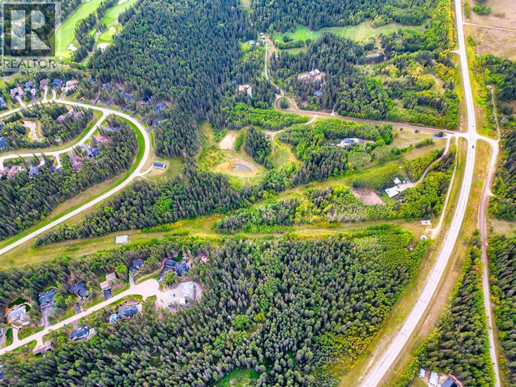 W:5 R:3 T:22 S:29 Q:nw Drive, Rural Foothills County, Alberta  T0L 1W0 - Photo 19 - A2079106