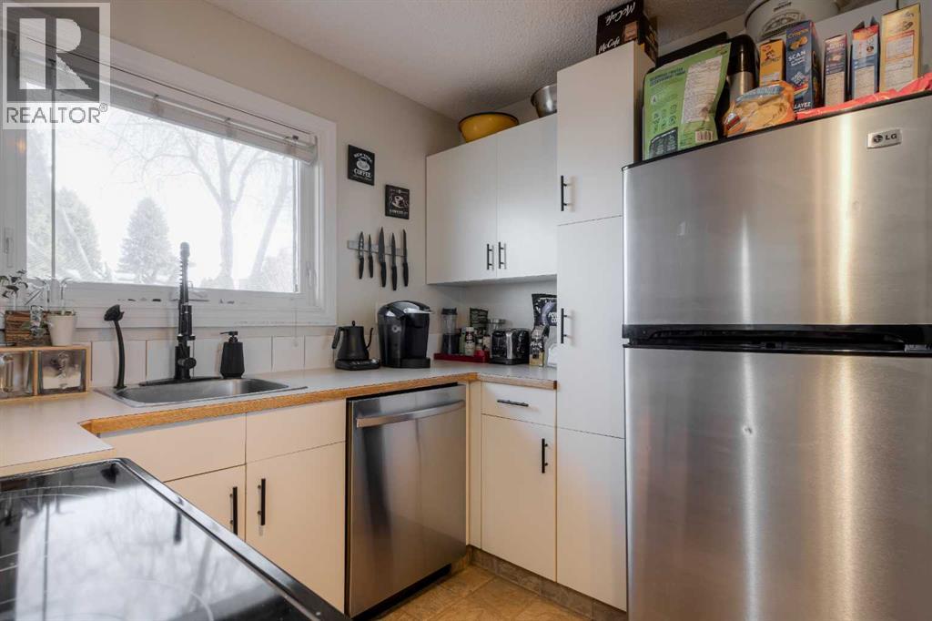 36, 1601 23 Street N, Lethbridge, Alberta  T1H 4M9 - Photo 11 - A2287604