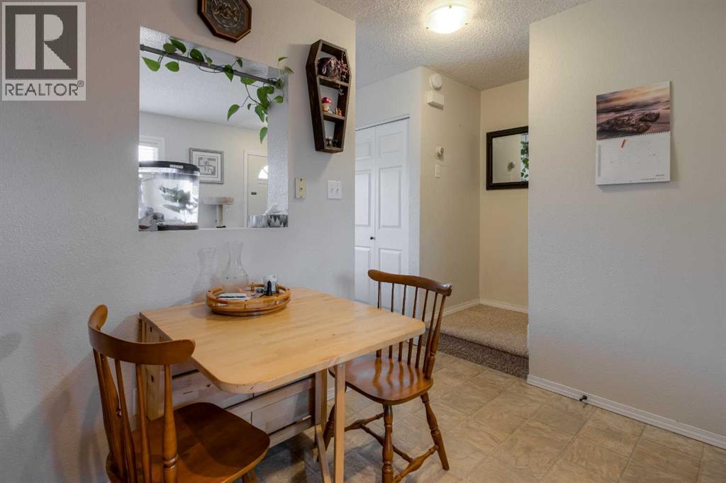 36, 1601 23 Street N, Lethbridge, Alberta  T1H 4M9 - Photo 12 - A2287604