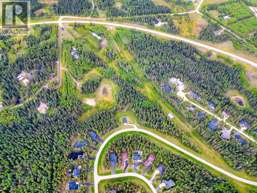 W:5 R:3 T:22 S:29 Q:nw Drive, Rural Foothills County, Alberta  T0L 1W0 - Photo 1 - A2079106