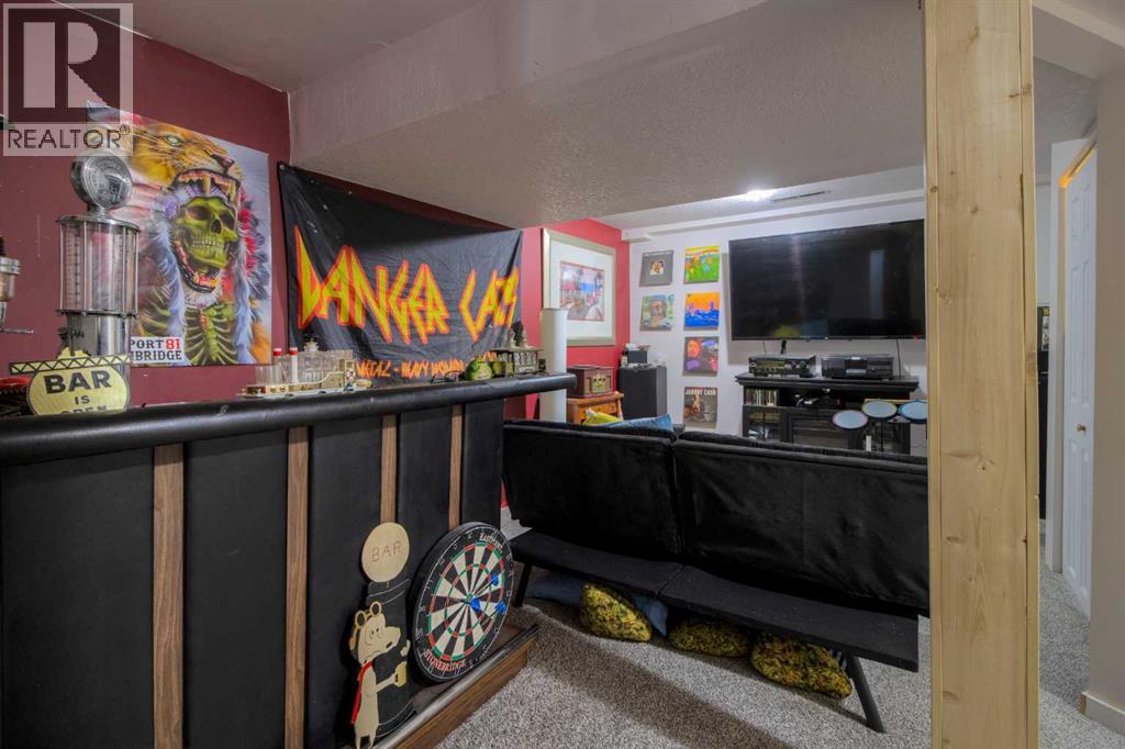 36, 1601 23 Street N, Lethbridge, Alberta  T1H 4M9 - Photo 22 - A2287604