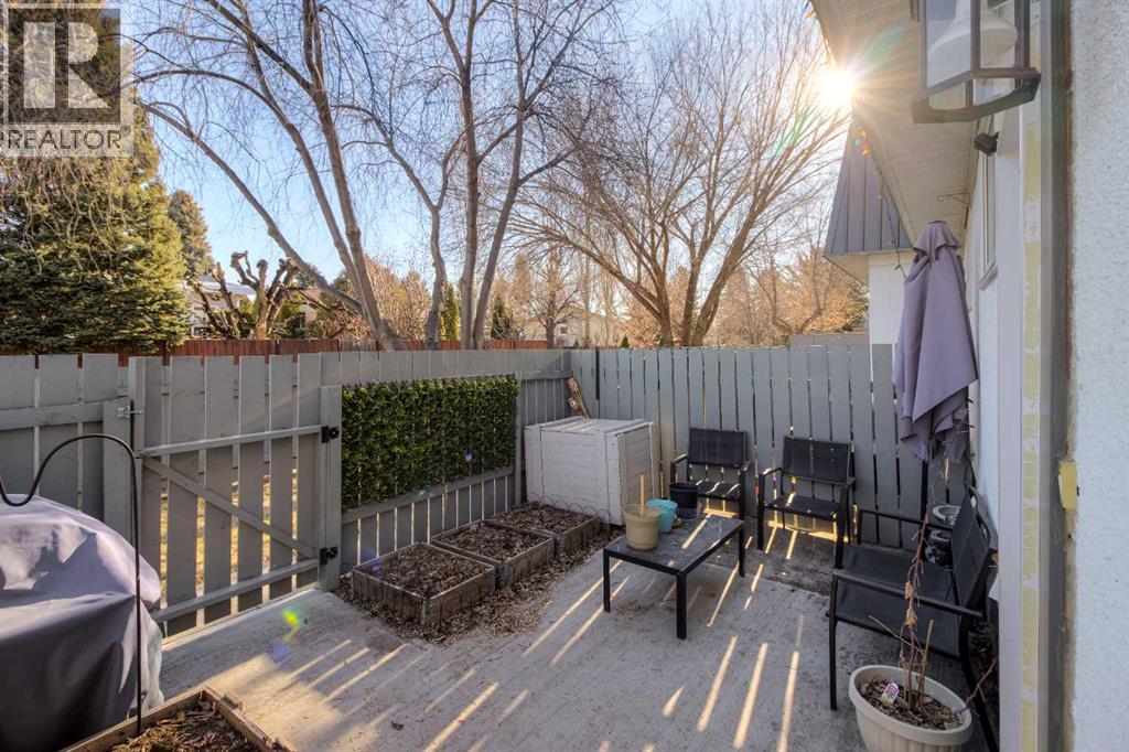 36, 1601 23 Street N, Lethbridge, Alberta  T1H 4M9 - Photo 29 - A2287604