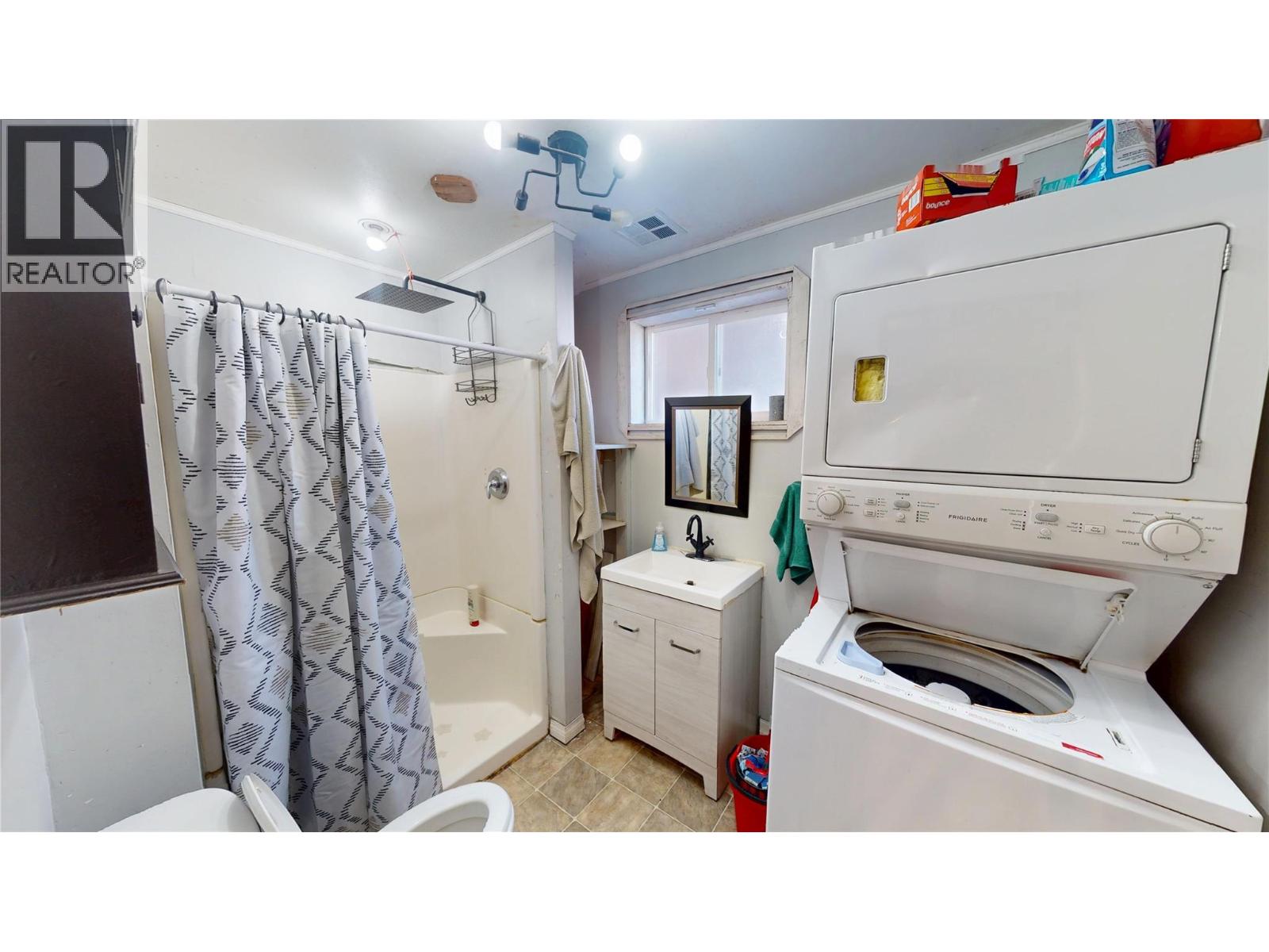 266 Stiles Street, Kimberley, British Columbia  V1A 1G4 - Photo 8 - 10373941