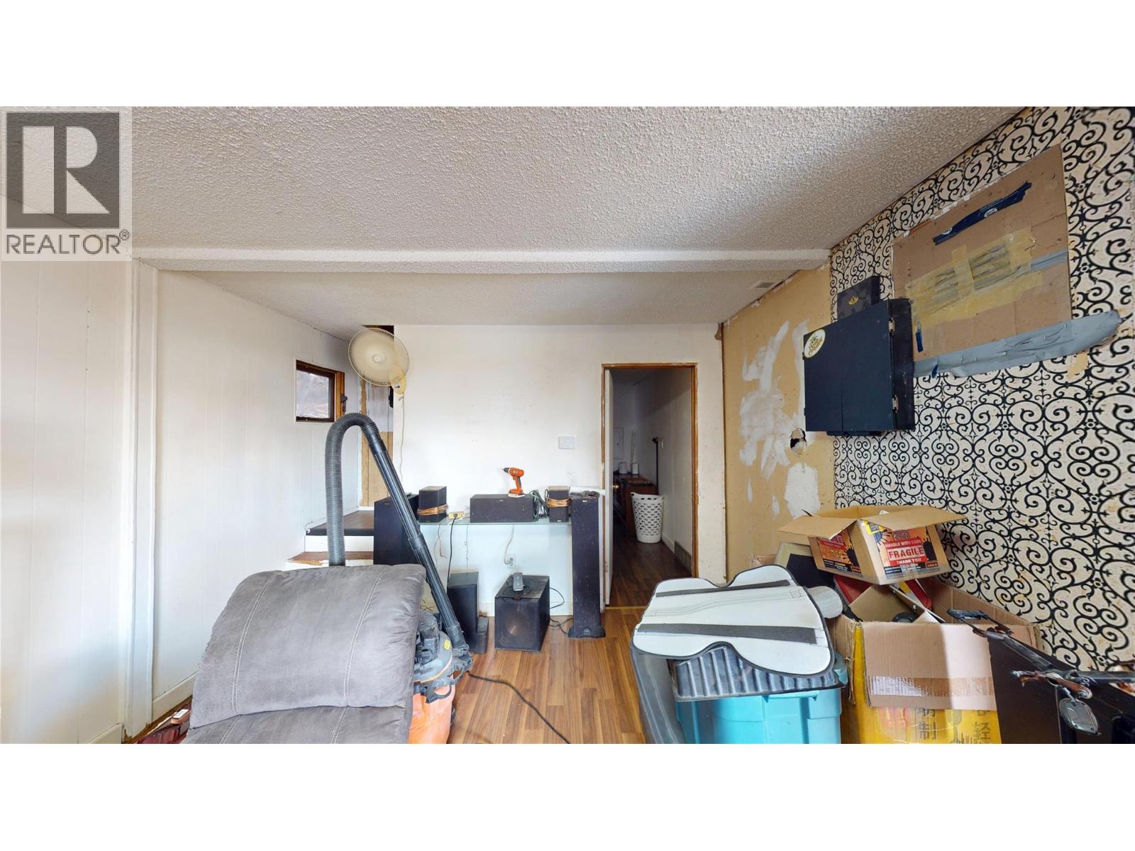 266 Stiles Street, Kimberley, British Columbia  V1A 1G4 - Photo 12 - 10373941