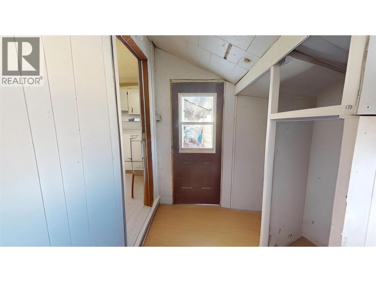 266 Stiles Street, Kimberley, British Columbia  V1A 1G4 - Photo 20 - 10373941