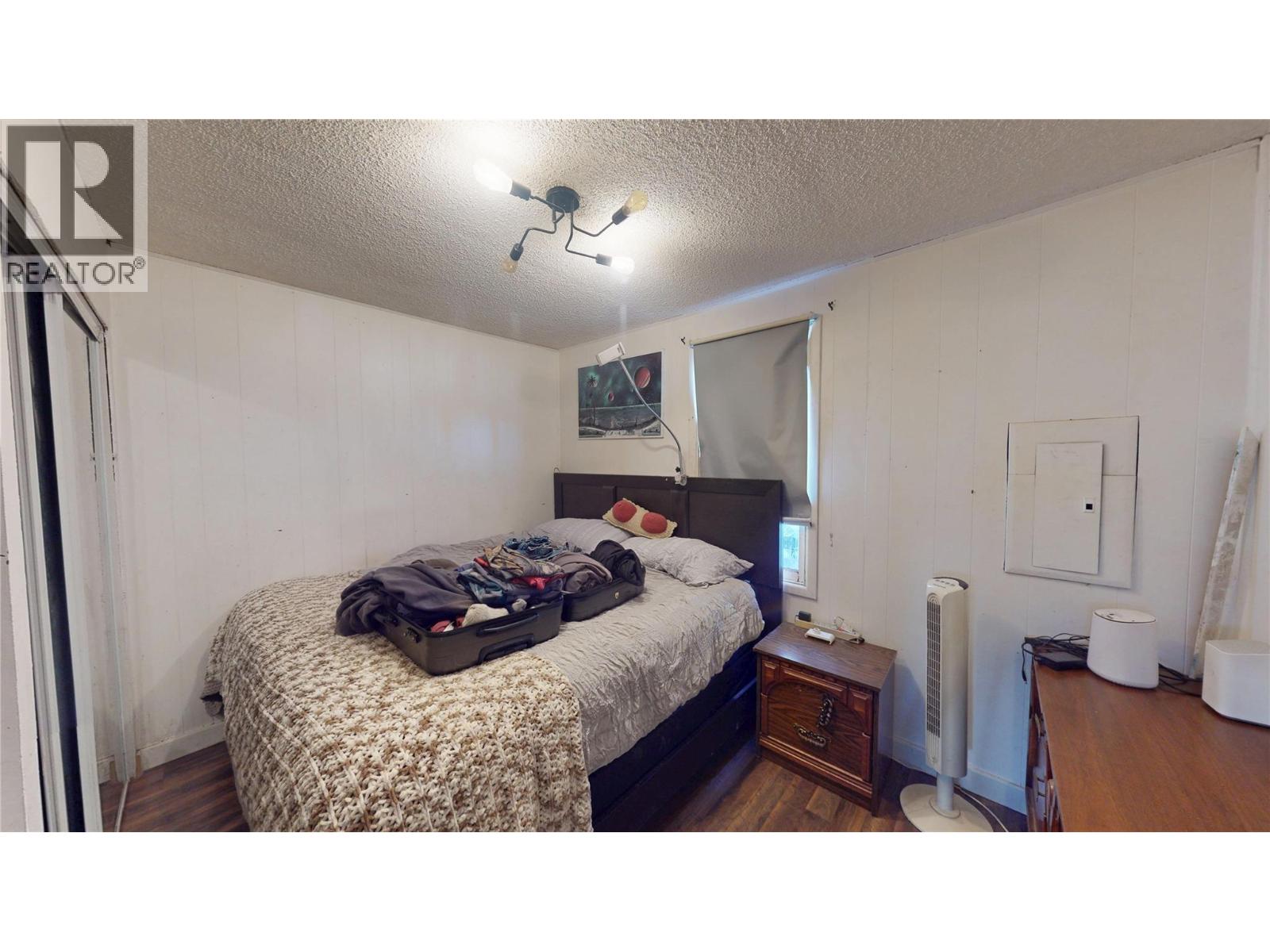 266 Stiles Street, Kimberley, British Columbia  V1A 1G4 - Photo 14 - 10373941