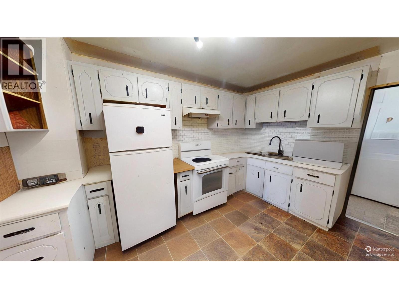 266 Stiles Street, Kimberley, British Columbia  V1A 1G4 - Photo 22 - 10373941