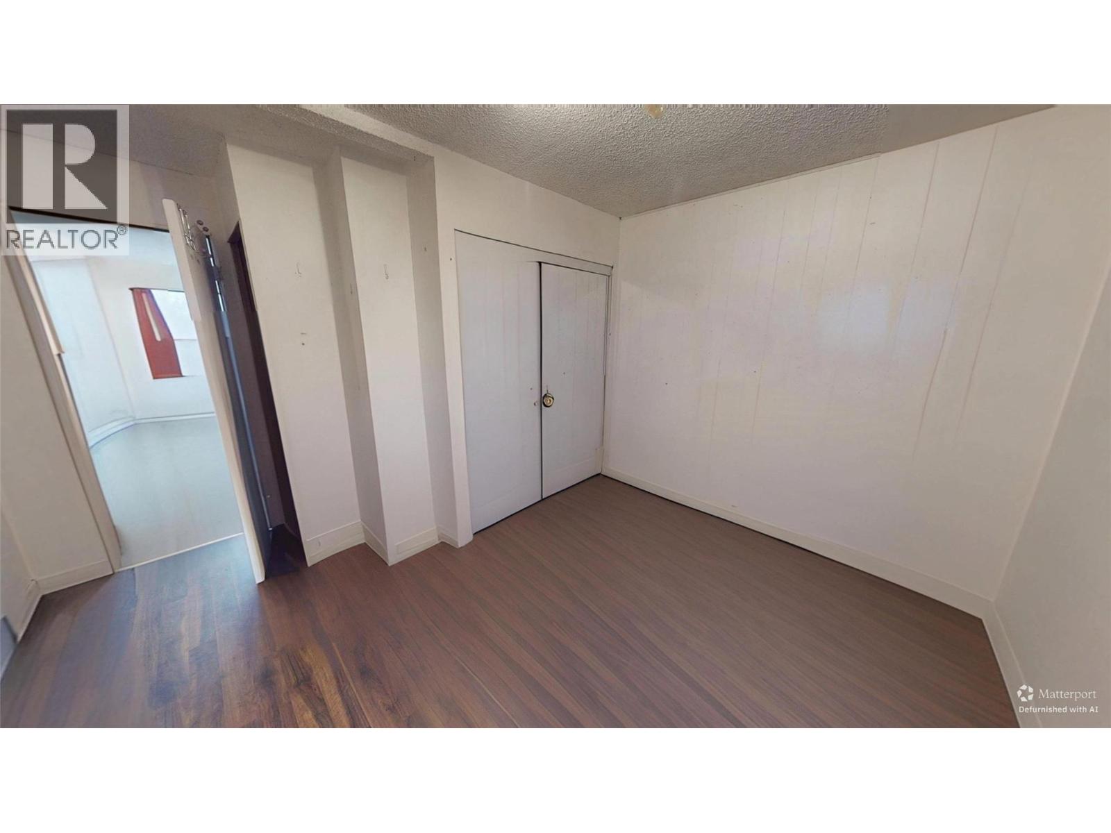 266 Stiles Street, Kimberley, British Columbia  V1A 1G4 - Photo 30 - 10373941