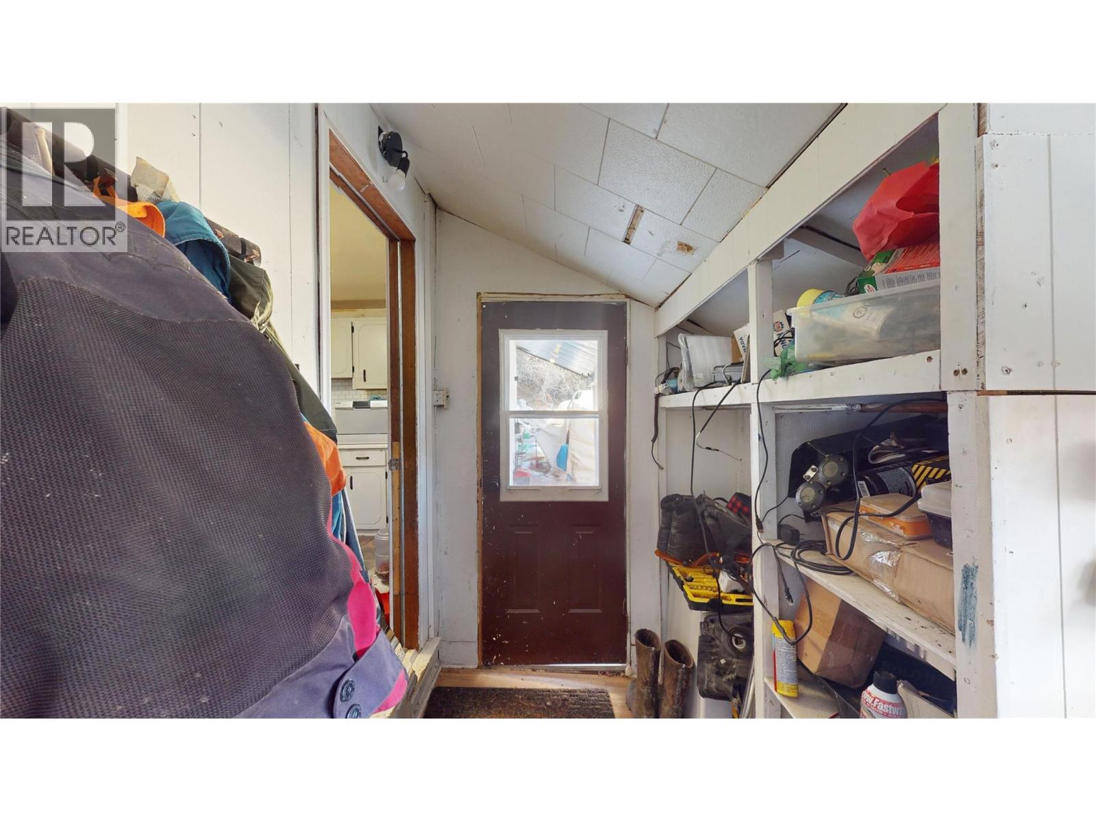 266 Stiles Street, Kimberley, British Columbia  V1A 1G4 - Photo 4 - 10373941