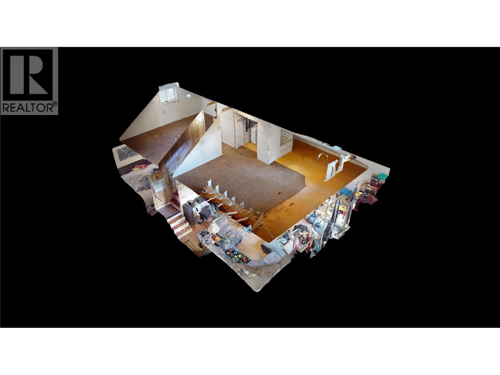 266 Stiles Street, Kimberley, British Columbia  V1A 1G4 - Photo 19 - 10373941