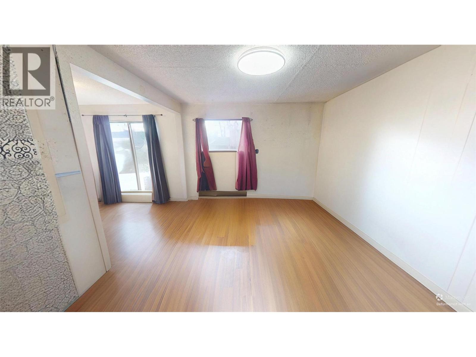 266 Stiles Street, Kimberley, British Columbia  V1A 1G4 - Photo 28 - 10373941