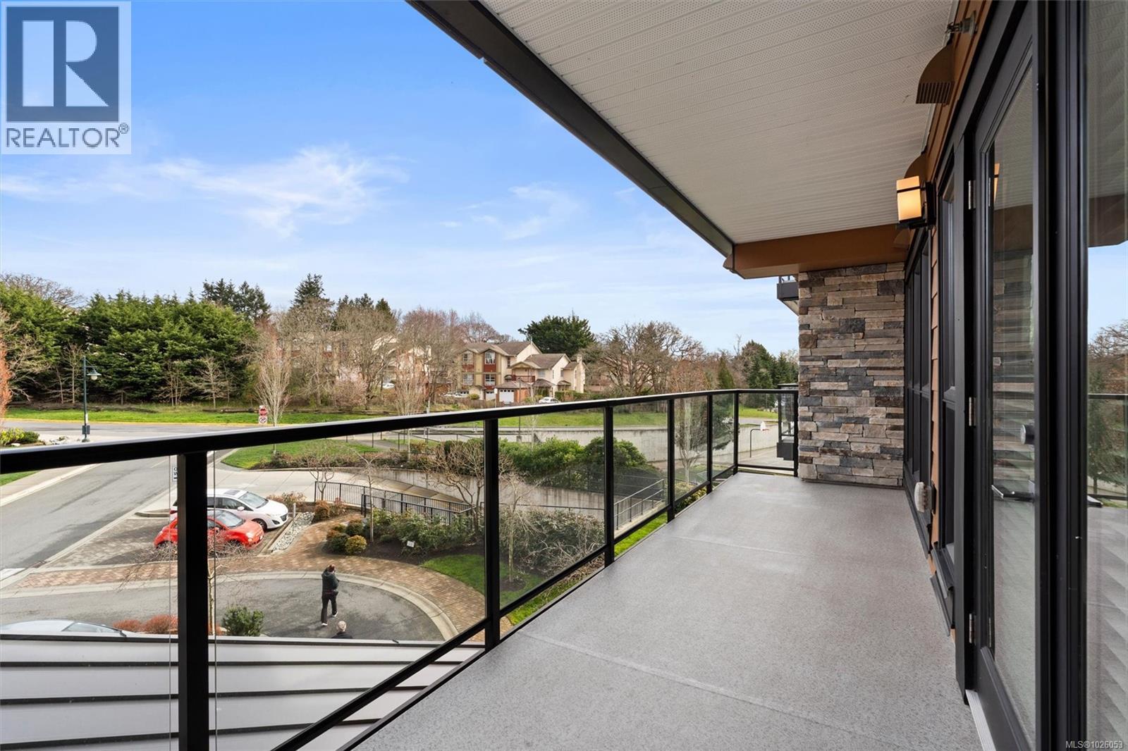 301 747 Travino Lane, Saanich, British Columbia  V8Z 0E4 - Photo 25 - 1026053