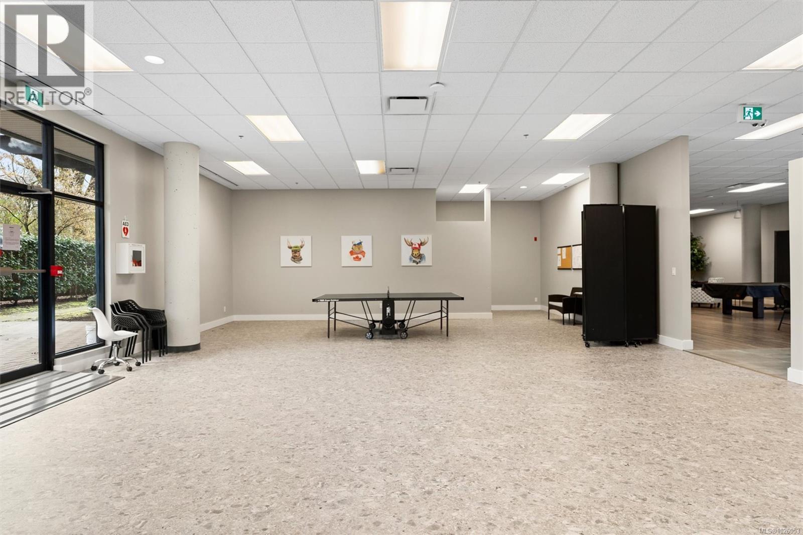 301 747 Travino Lane, Saanich, British Columbia  V8Z 0E4 - Photo 37 - 1026053