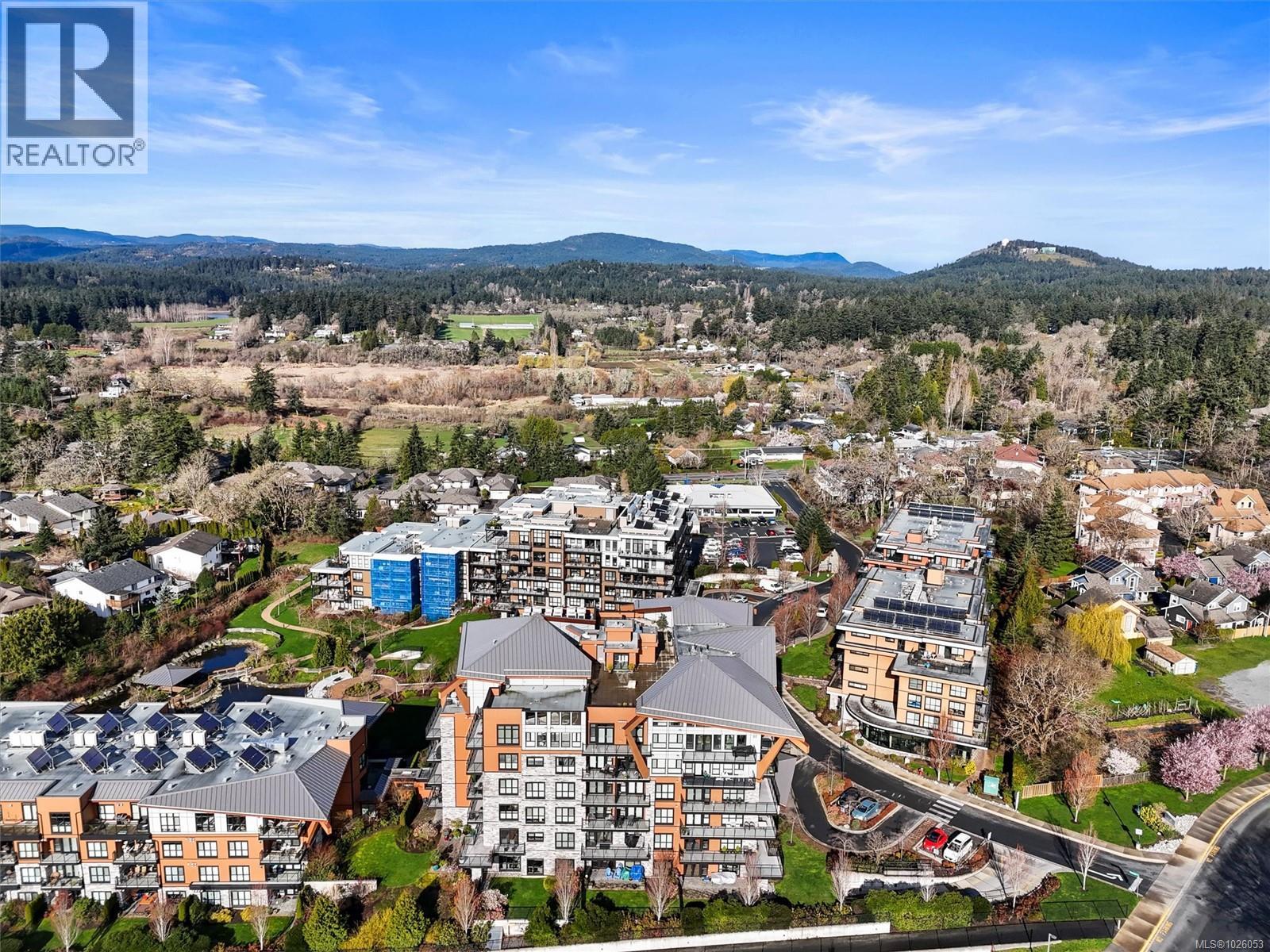 301 747 Travino Lane, Saanich, British Columbia  V8Z 0E4 - Photo 44 - 1026053