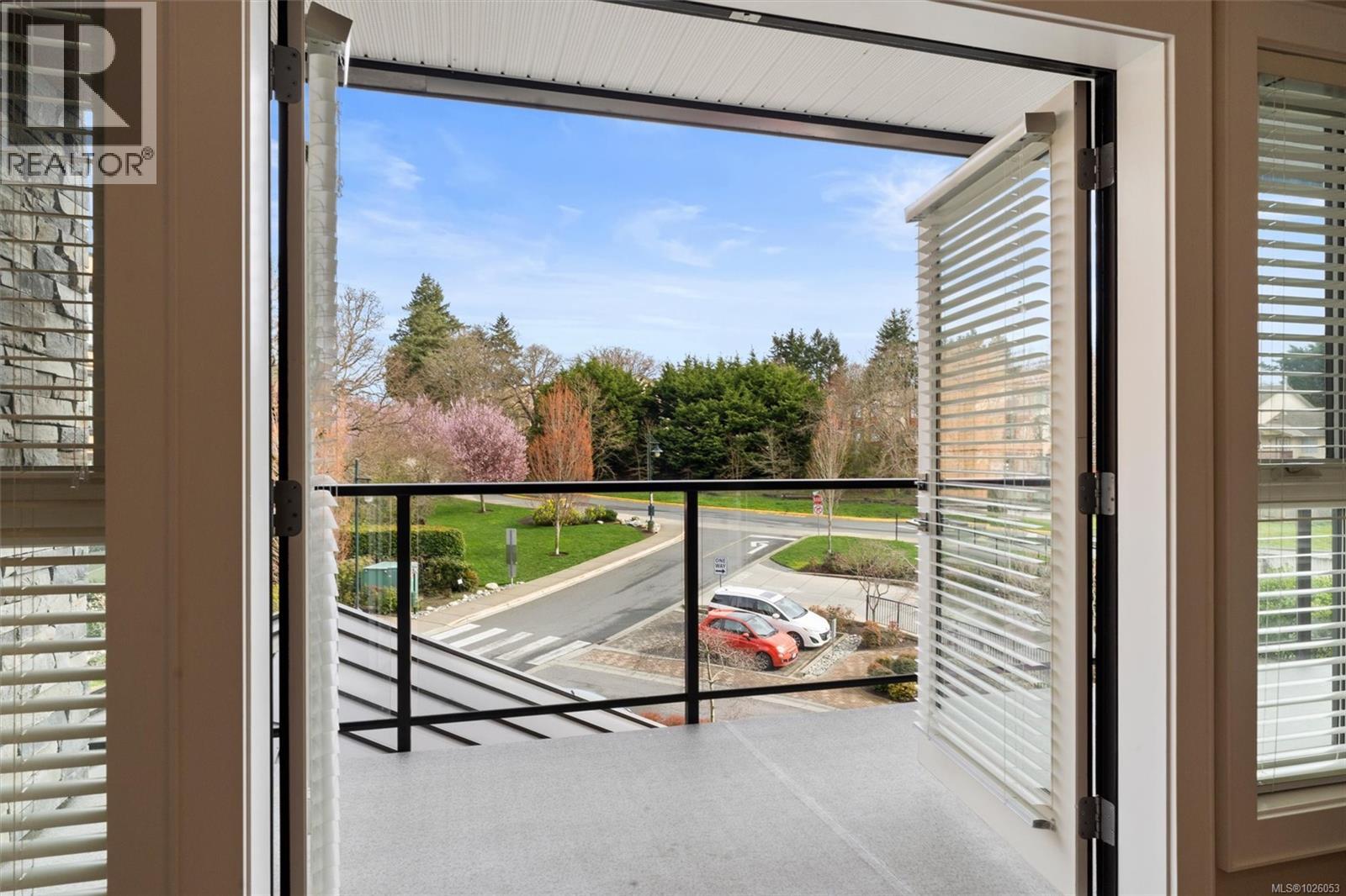 301 747 Travino Lane, Saanich, British Columbia  V8Z 0E4 - Photo 26 - 1026053