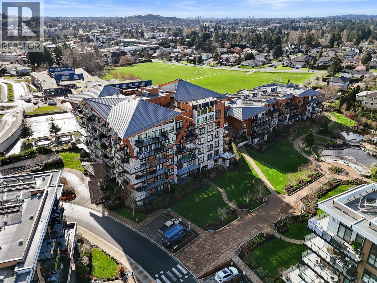 301 747 Travino Lane, Saanich, British Columbia  V8Z 0E4 - Photo 51 - 1026053