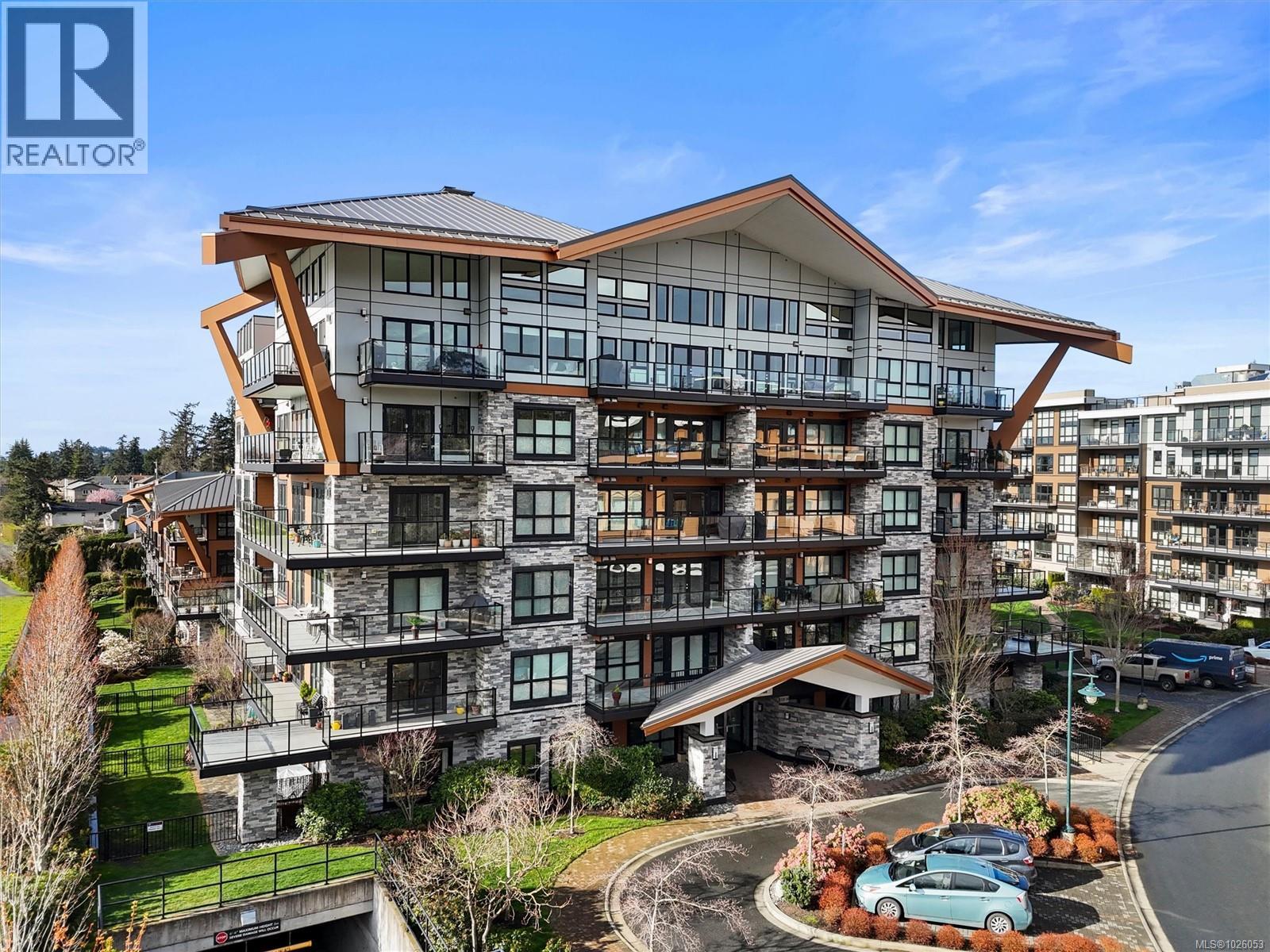 301 747 Travino Lane, Saanich, British Columbia  V8Z 0E4 - Photo 45 - 1026053