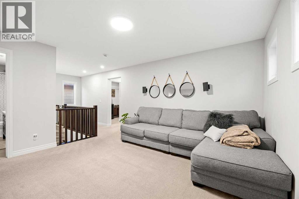 184 Cimarron Vista Way, Okotoks, Alberta  T1S 0K3 - Photo 27 - A2277815