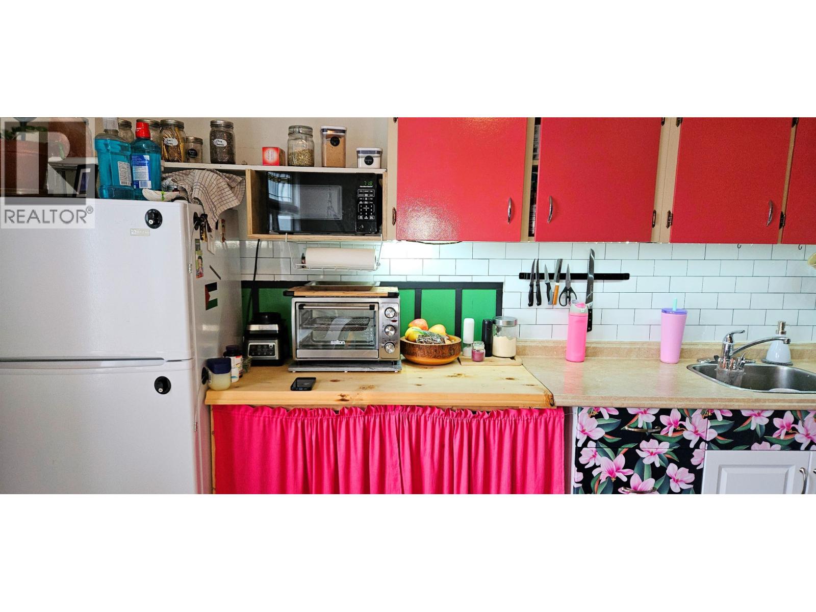 2635 W 7th Avenue, Vancouver, British Columbia  V6K 1Z2 - Photo 17 - R3095910