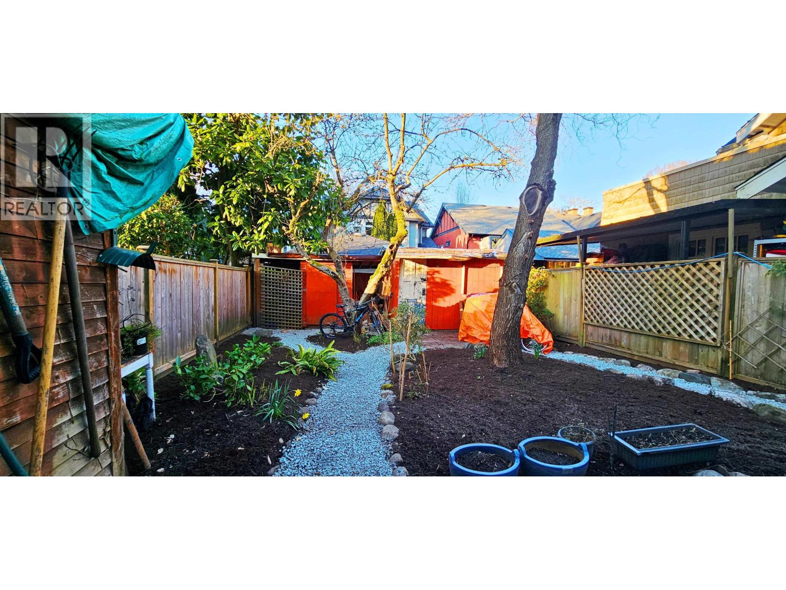 2635 W 7th Avenue, Vancouver, British Columbia  V6K 1Z2 - Photo 23 - R3095910