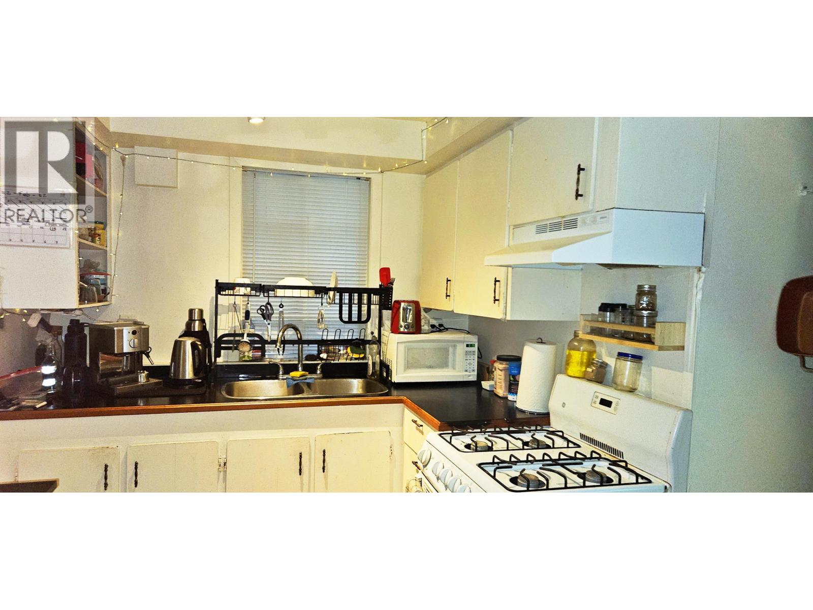 2635 W 7th Avenue, Vancouver, British Columbia  V6K 1Z2 - Photo 21 - R3095910