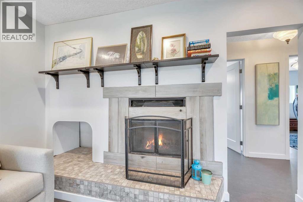 243071 Range Road 255, Rural Wheatland County, Alberta  T1P 0H9 - Photo 19 - A2278192