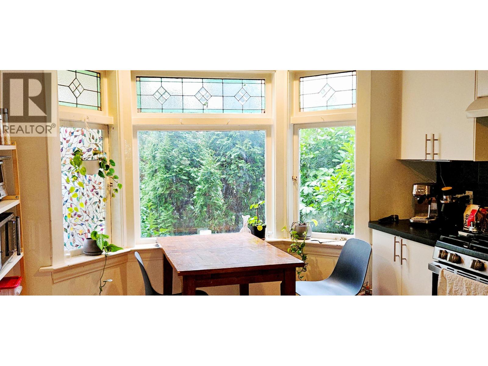 2635 W 7th Avenue, Vancouver, British Columbia  V6K 1Z2 - Photo 8 - R3095910