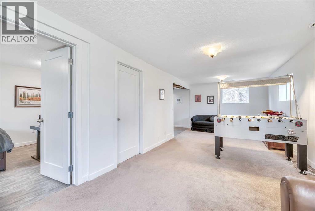 243071 Range Road 255, Rural Wheatland County, Alberta  T1P 0H9 - Photo 26 - A2278192