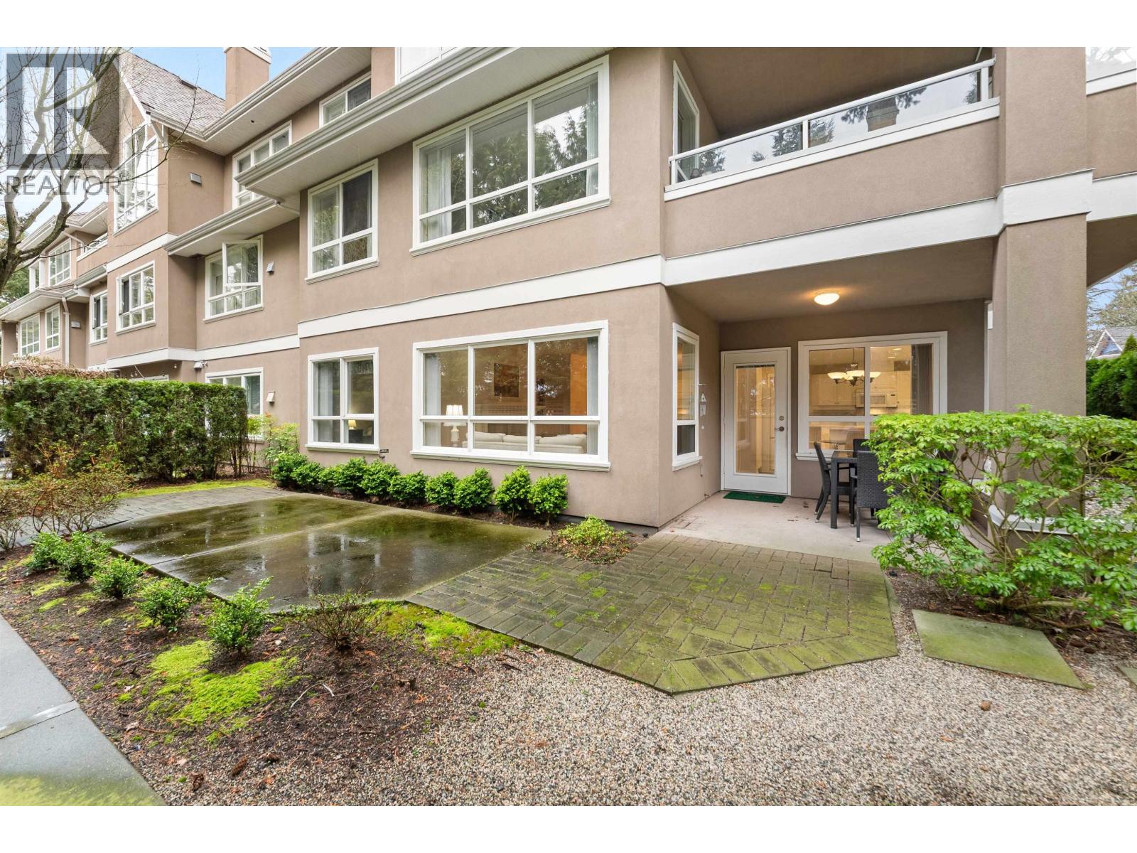 104 1250 55 Street, Delta, British Columbia  V4M 3K3 - Photo 24 - R3097507