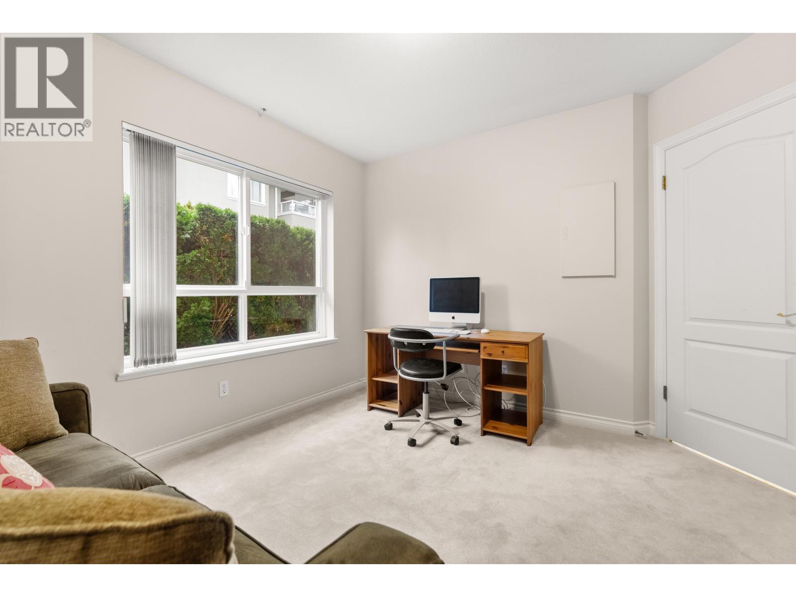 104 1250 55 Street, Delta, British Columbia  V4M 3K3 - Photo 22 - R3097507