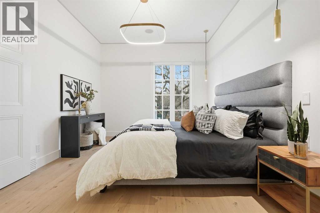 134 Lissington Drive Sw, Calgary, Alberta  T3E 5E3 - Photo 19 - A2284176