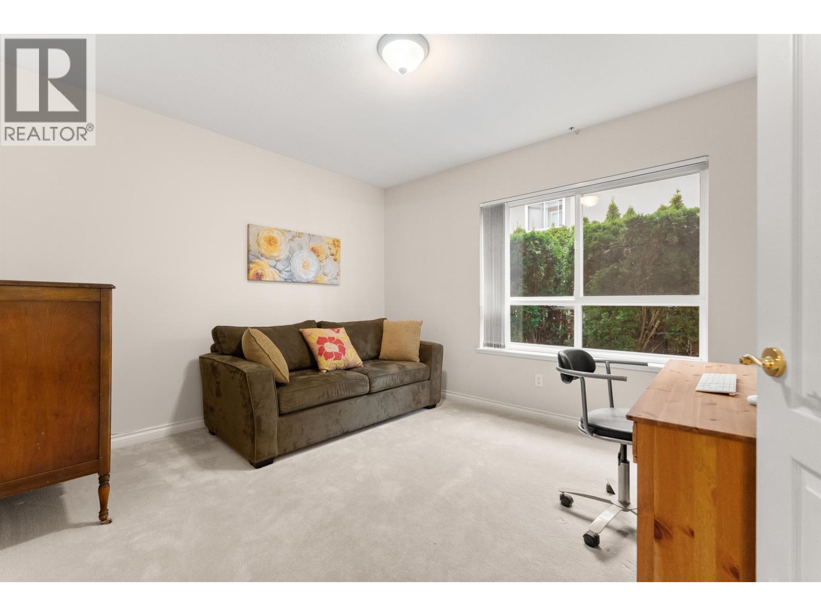 104 1250 55 Street, Delta, British Columbia  V4M 3K3 - Photo 21 - R3097507