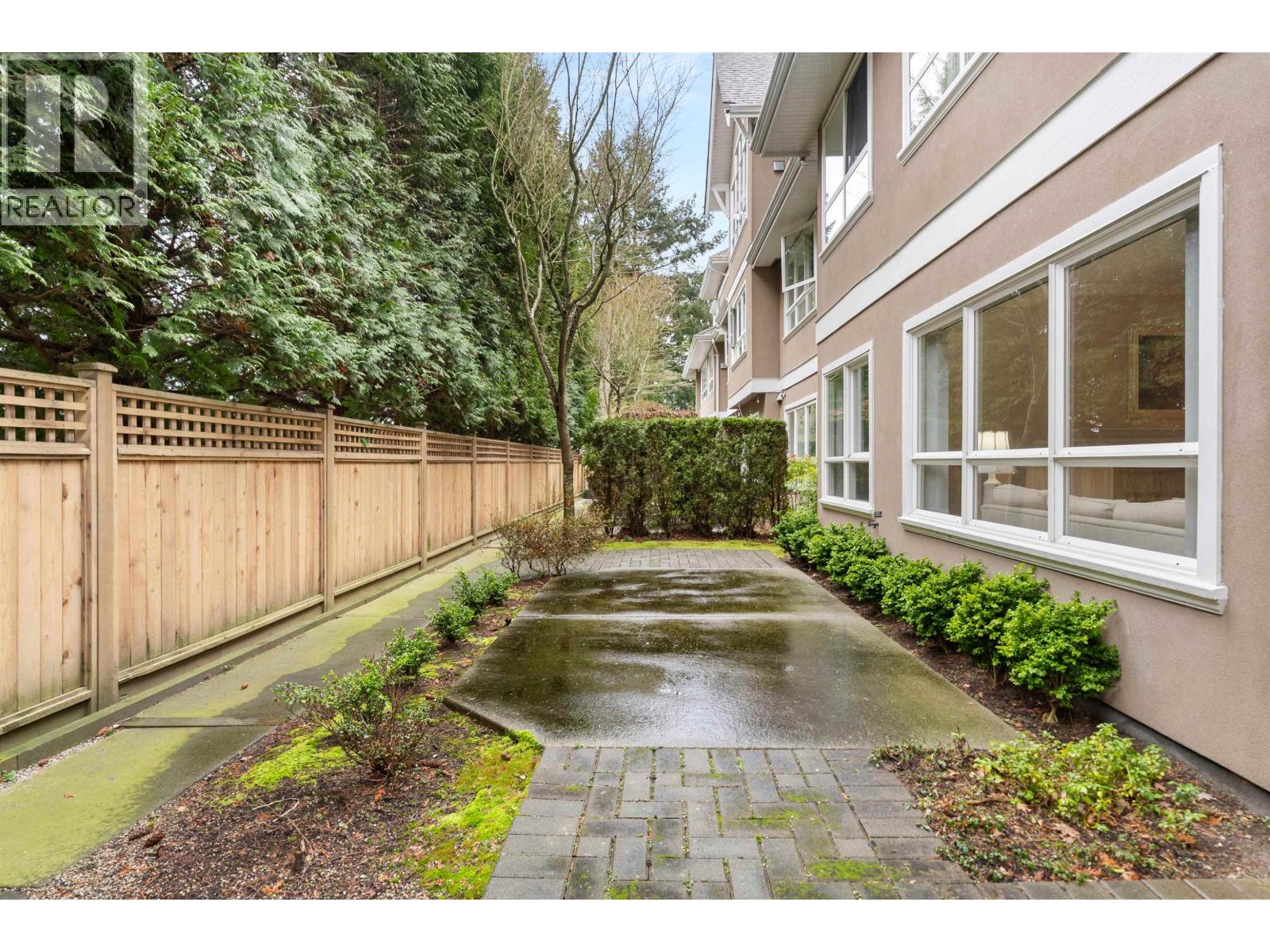 104 1250 55 Street, Delta, British Columbia  V4M 3K3 - Photo 26 - R3097507