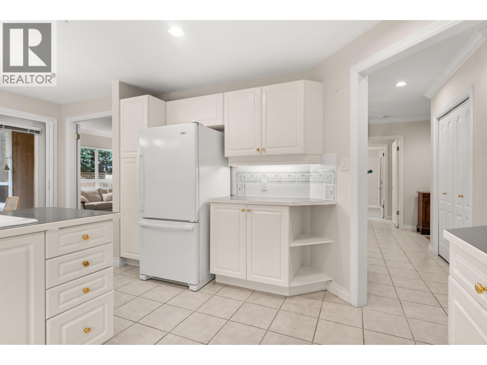 104 1250 55 Street, Delta, British Columbia  V4M 3K3 - Photo 13 - R3097507