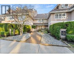 104 1250 55 STREET, Delta, British Columbia