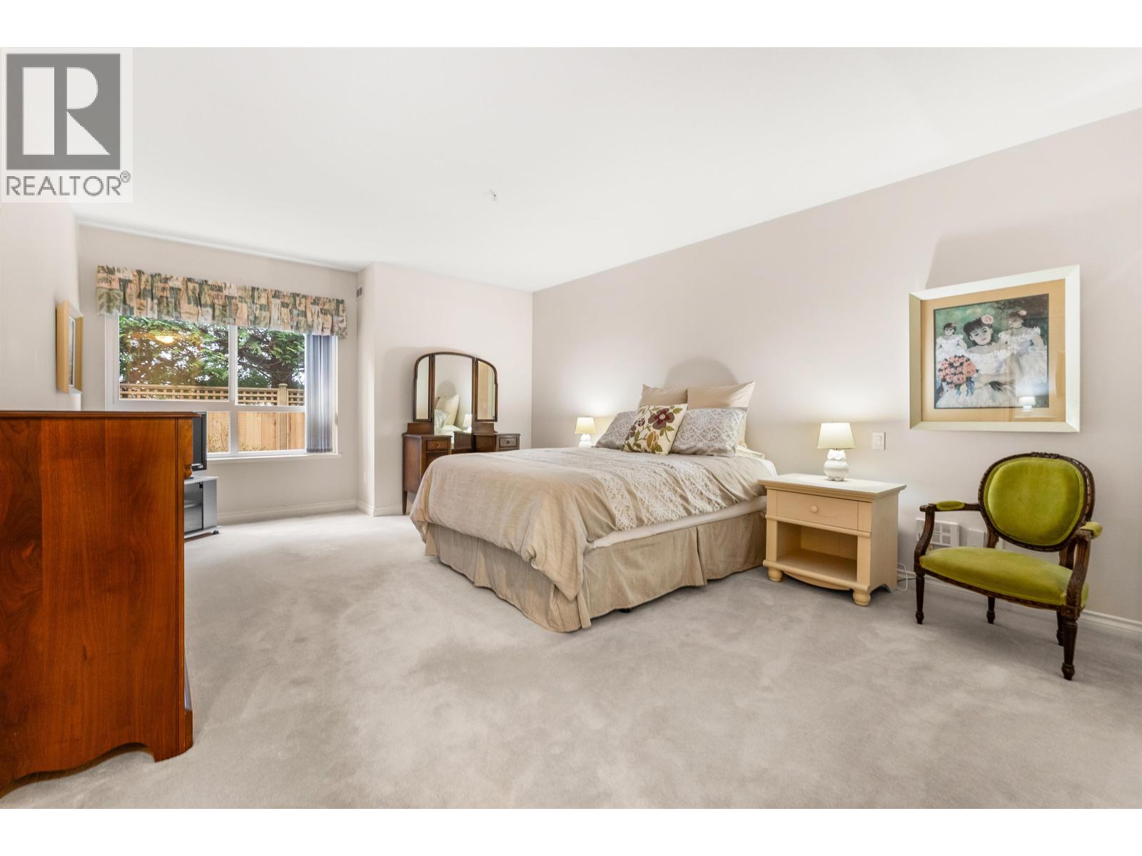 104 1250 55 Street, Delta, British Columbia  V4M 3K3 - Photo 16 - R3097507