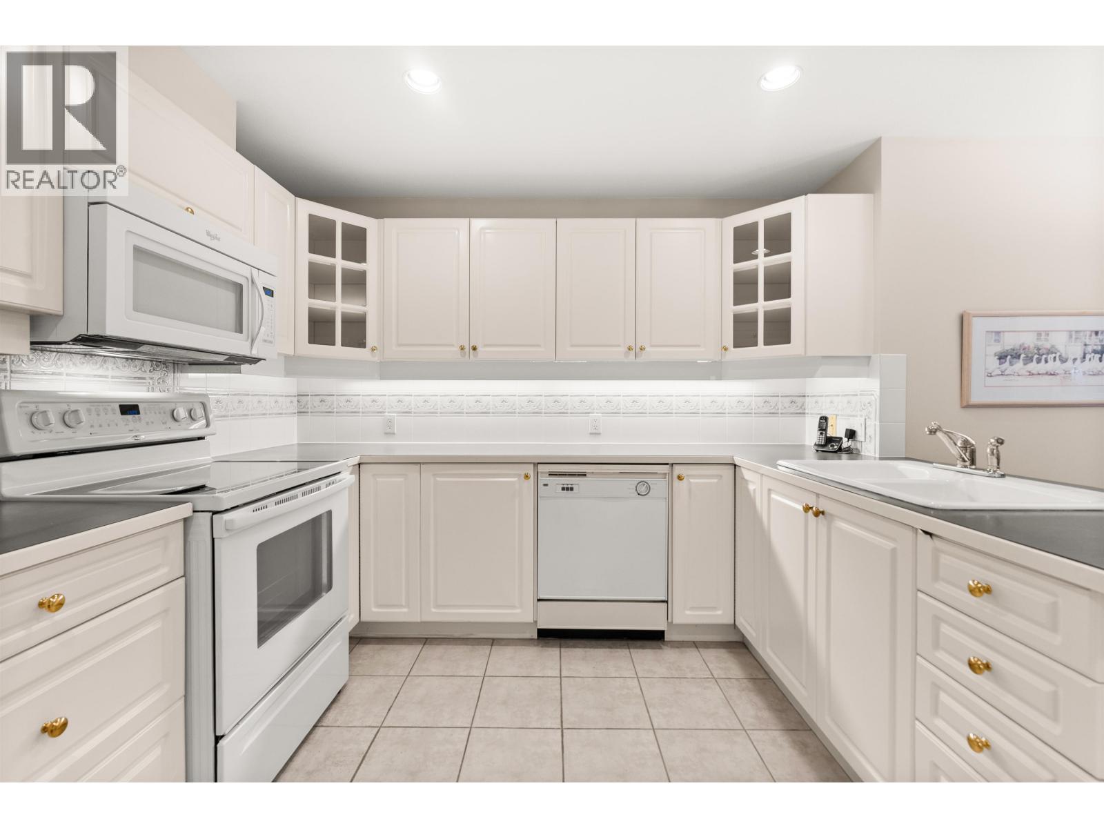 104 1250 55 Street, Delta, British Columbia  V4M 3K3 - Photo 11 - R3097507