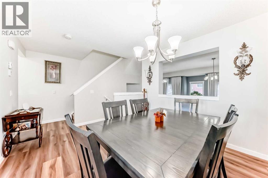 307 Auburn Bay Circle Se, Calgary, Alberta  T3M 1S6 - Photo 16 - A2286349